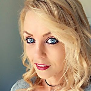 Meet your Posher, Brittaney